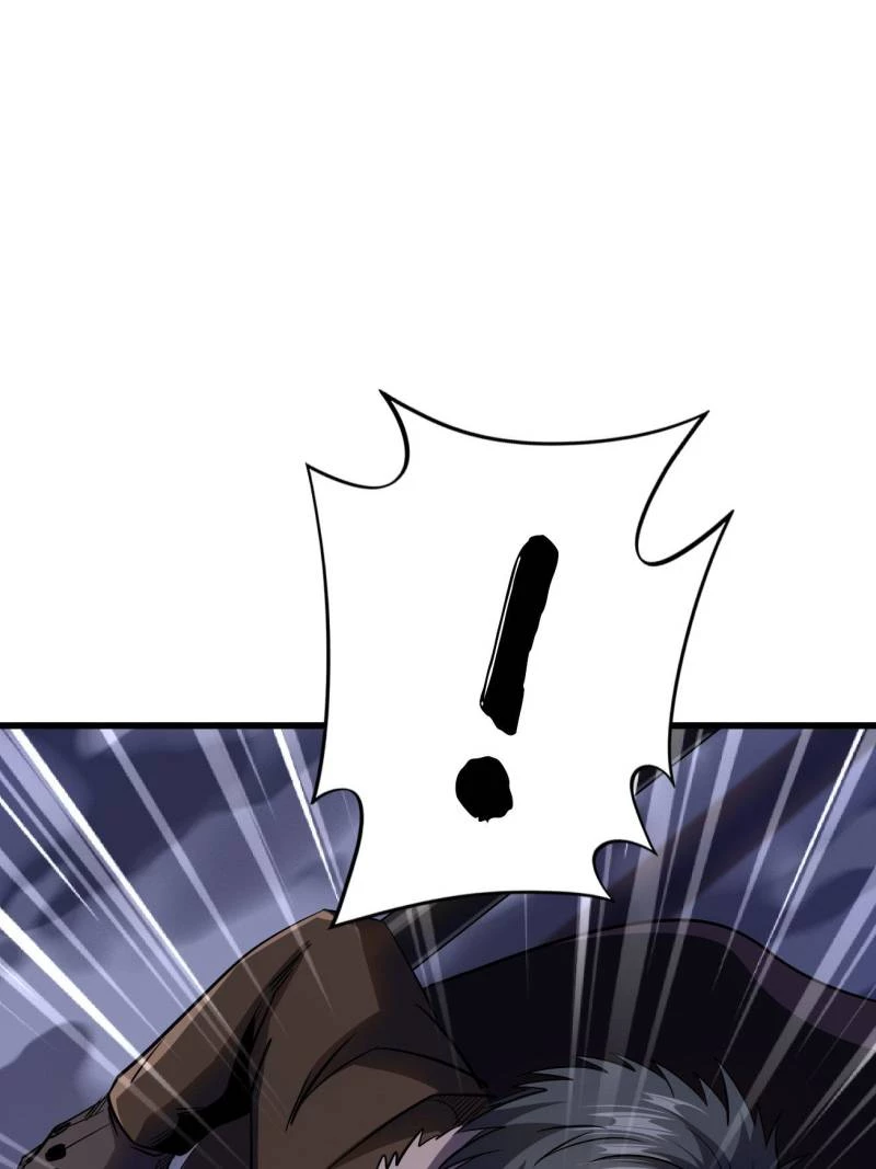 Super Gene Chapter 245 - 31