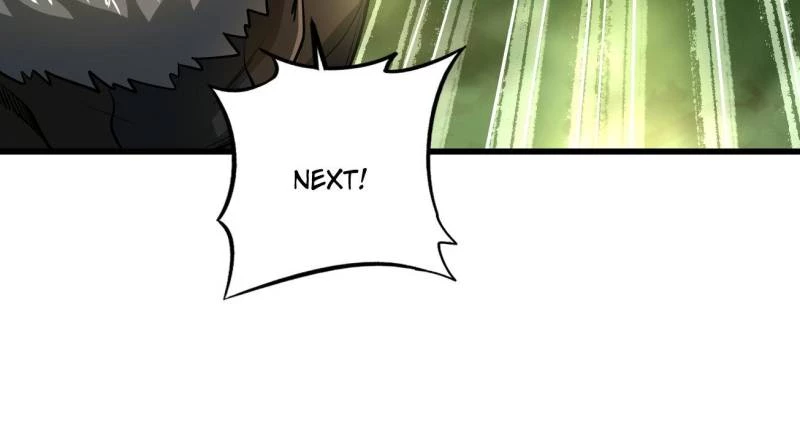Super Gene Chapter 243 - 22