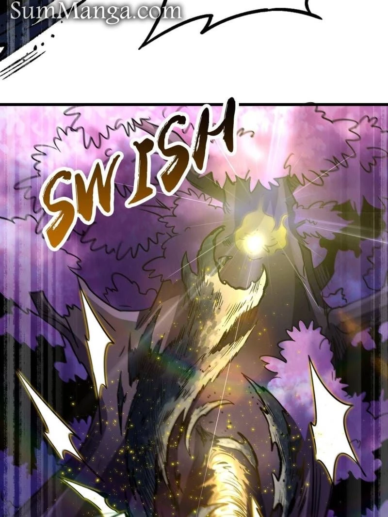 Super Gene Chapter 245 - 38