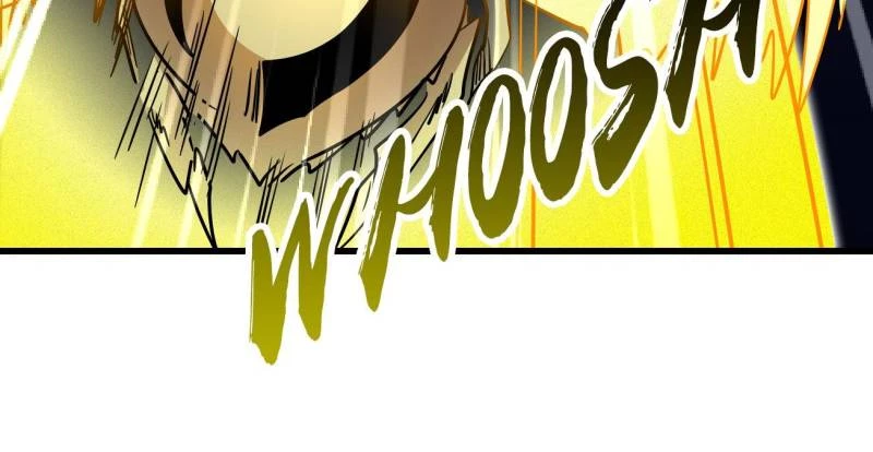 Super Gene Chapter 246 - 55