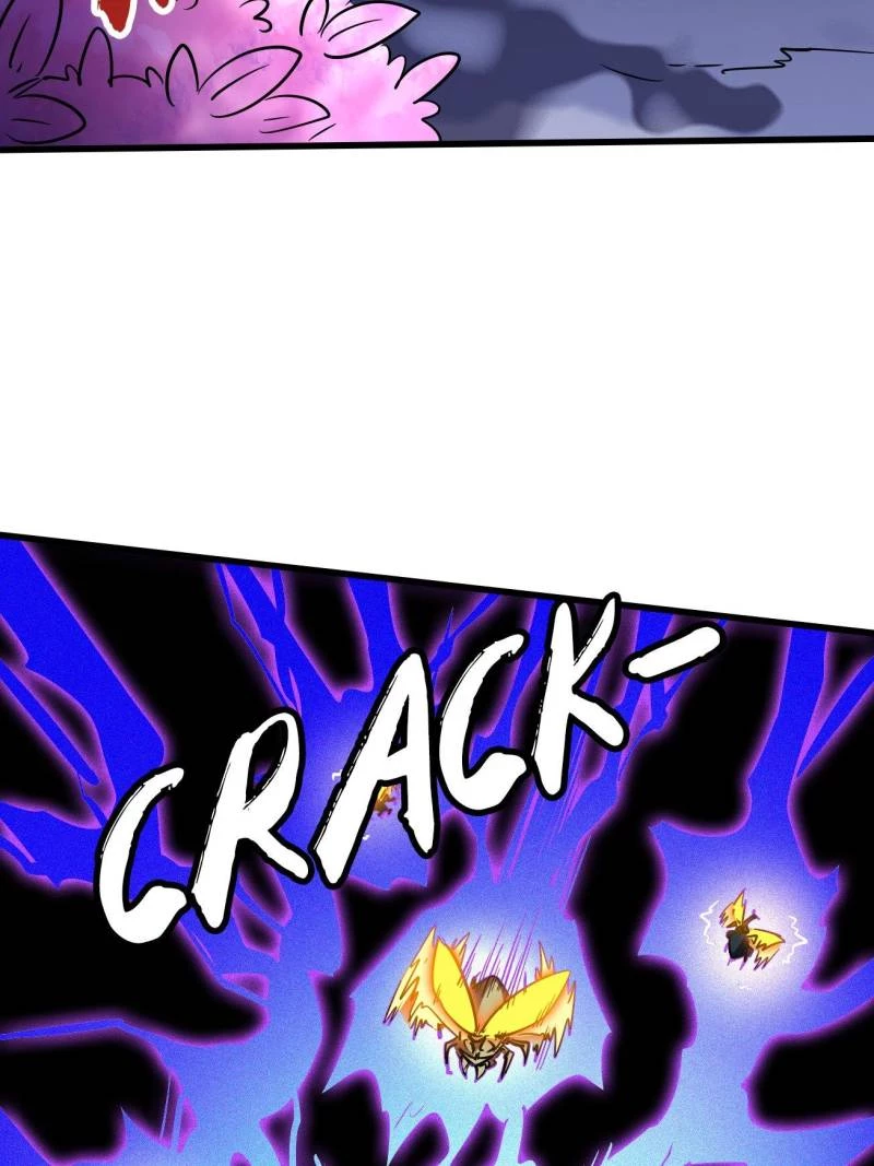 Super Gene Chapter 246 - 58