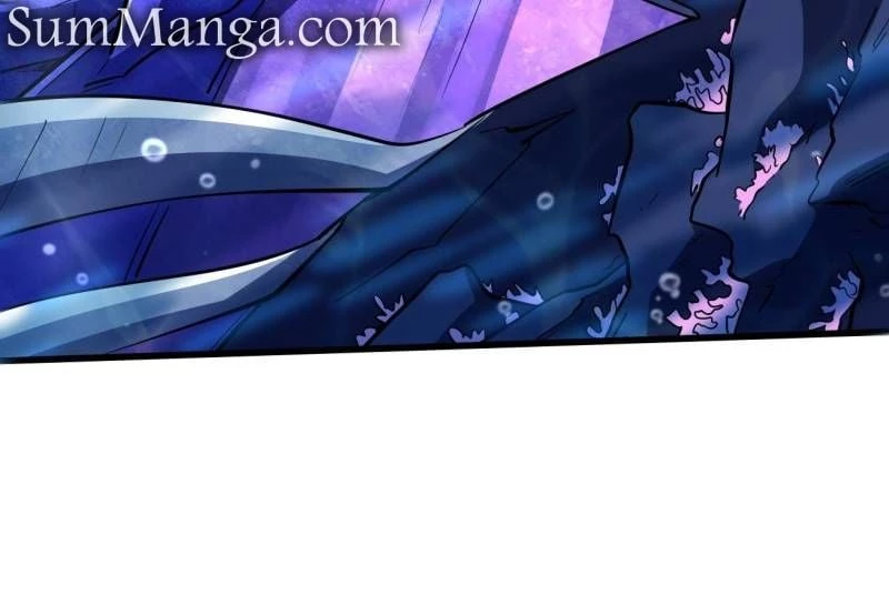Super Gene Chapter 247 - 66