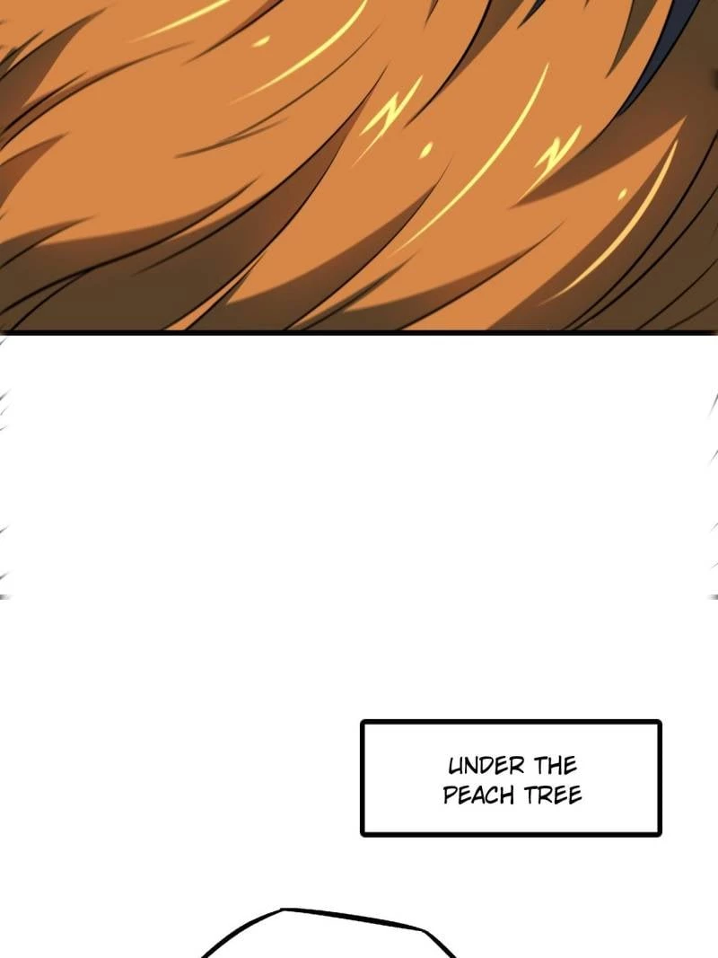 Super Gene Chapter 244 - 41