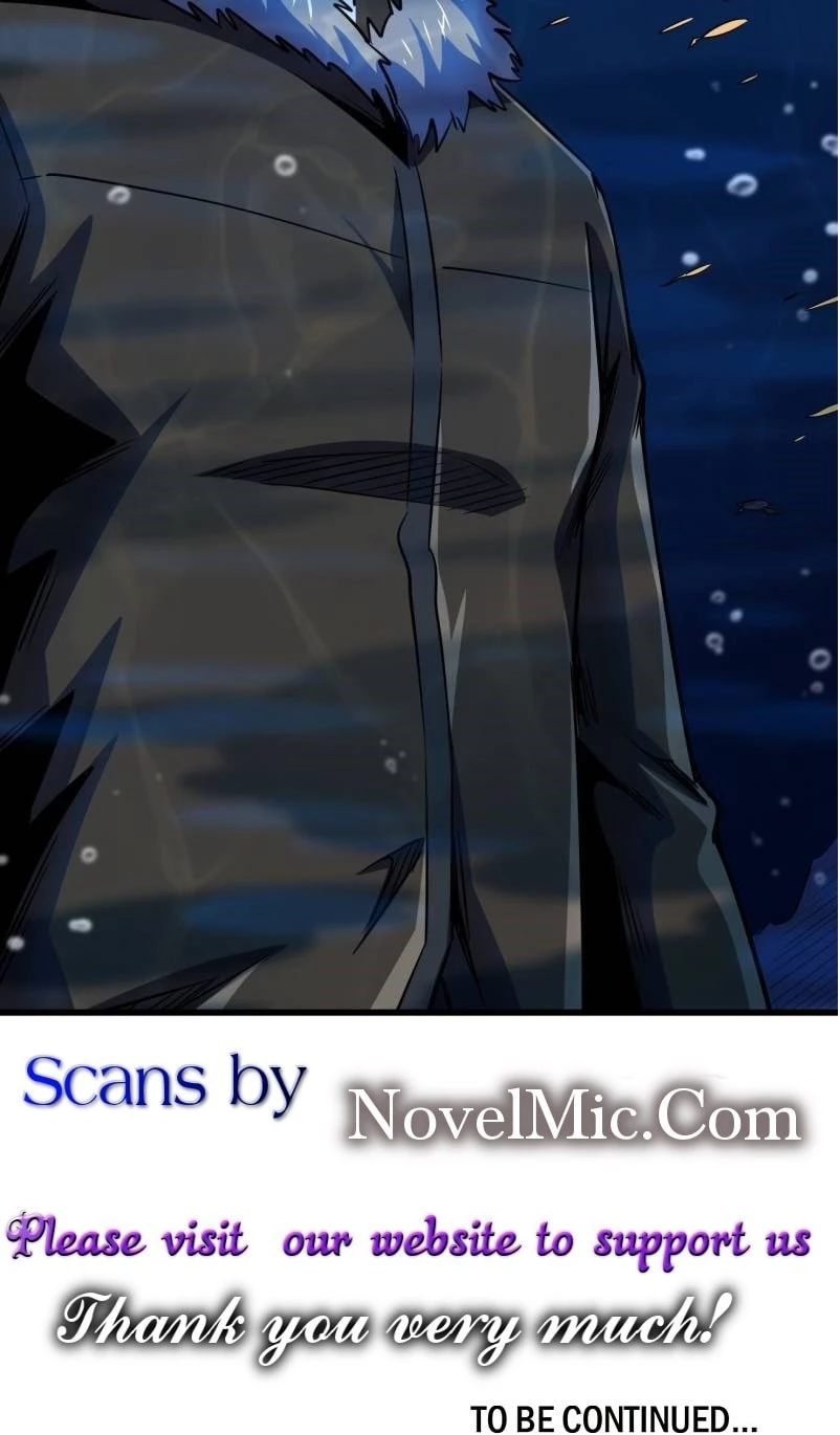 Super Gene Chapter 247 - 68