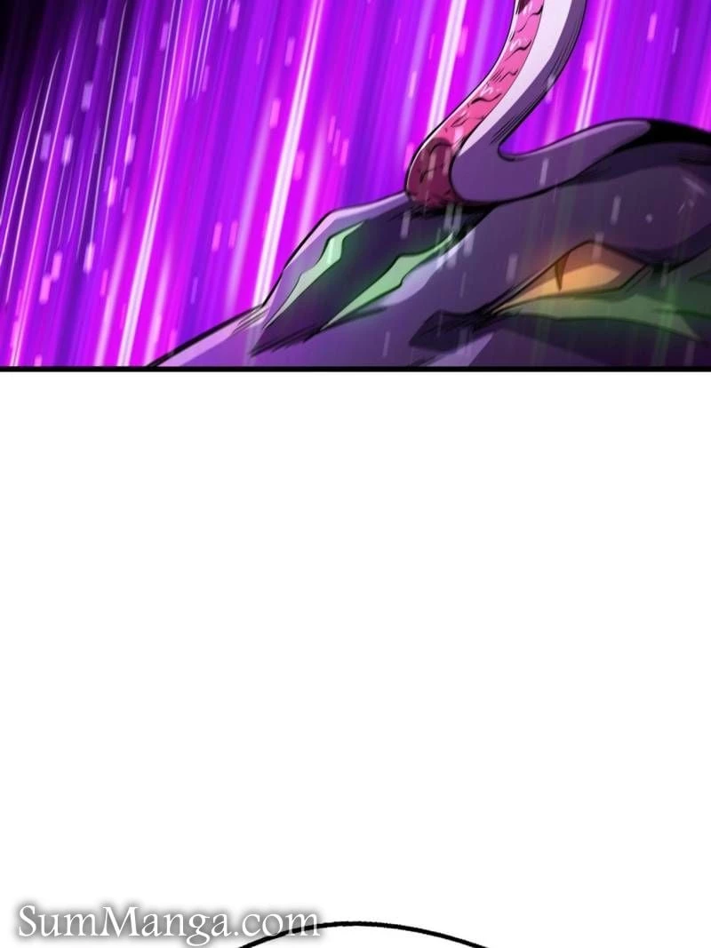 Super Gene Chapter 242 - 3