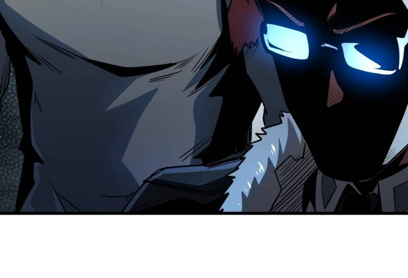 Super Gene Chapter 243 - 44