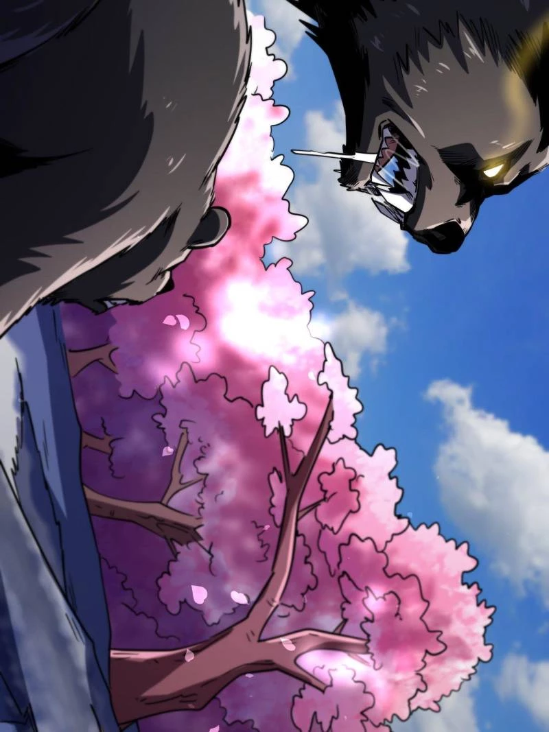 Super Gene Chapter 242 - 9