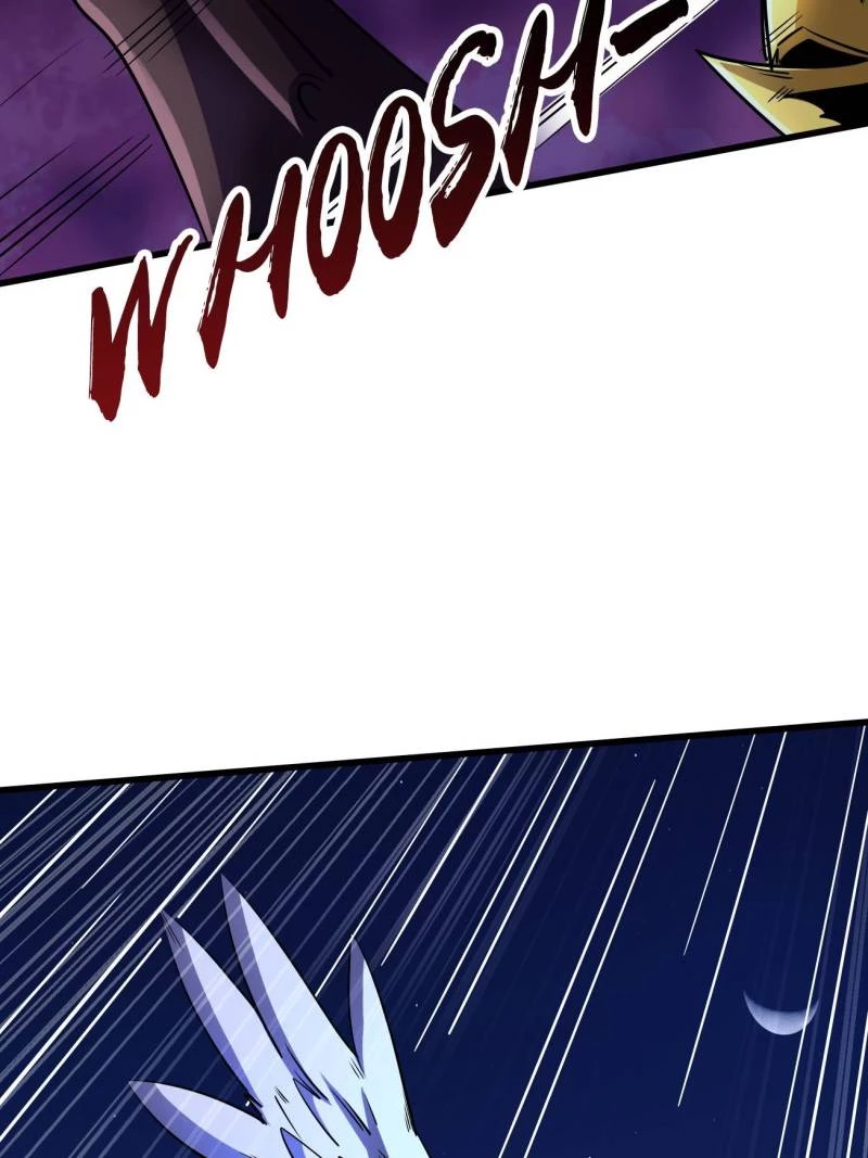 Super Gene Chapter 246 - 73