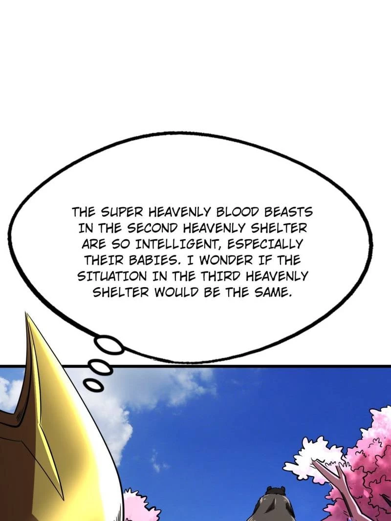 Super Gene Chapter 242 - 12