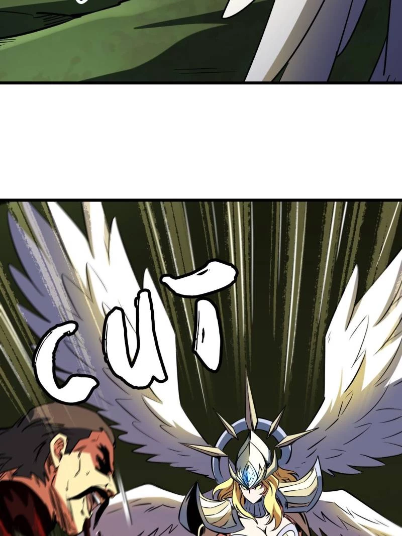 Super Gene Chapter 243 - 50