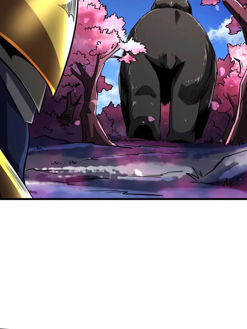 Super Gene Chapter 242 - 13