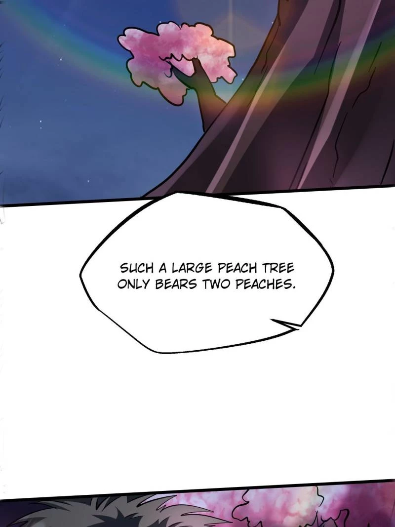Super Gene Chapter 244 - 56