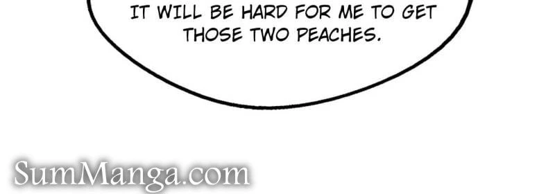 Super Gene Chapter 244 - 58