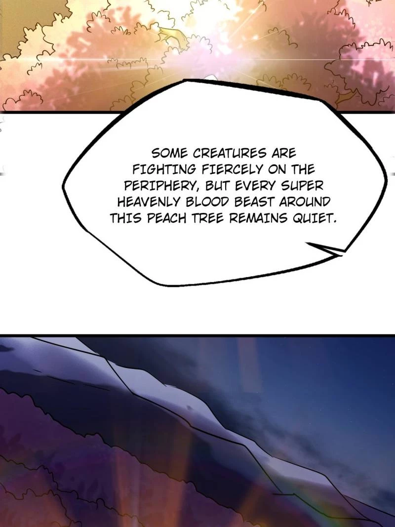 Super Gene Chapter 244 - 60