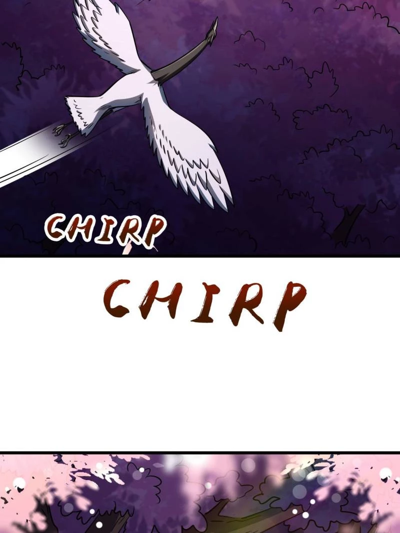 Super Gene Chapter 244 - 62