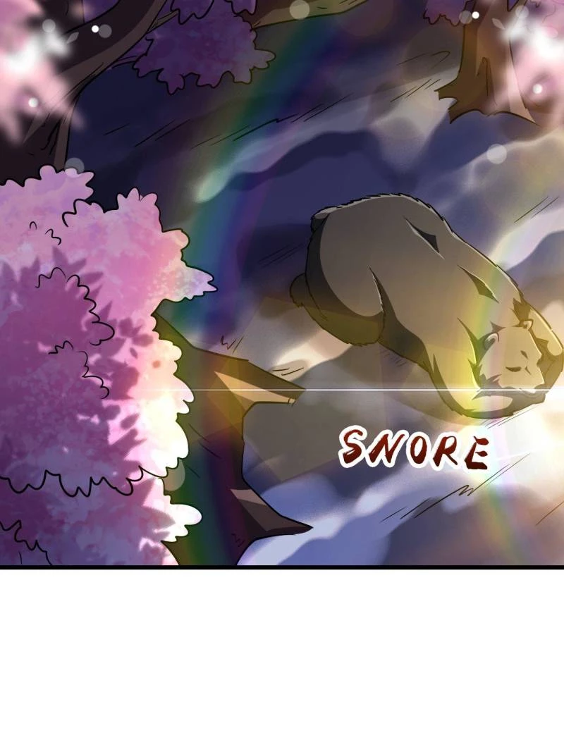 Super Gene Chapter 244 - 63