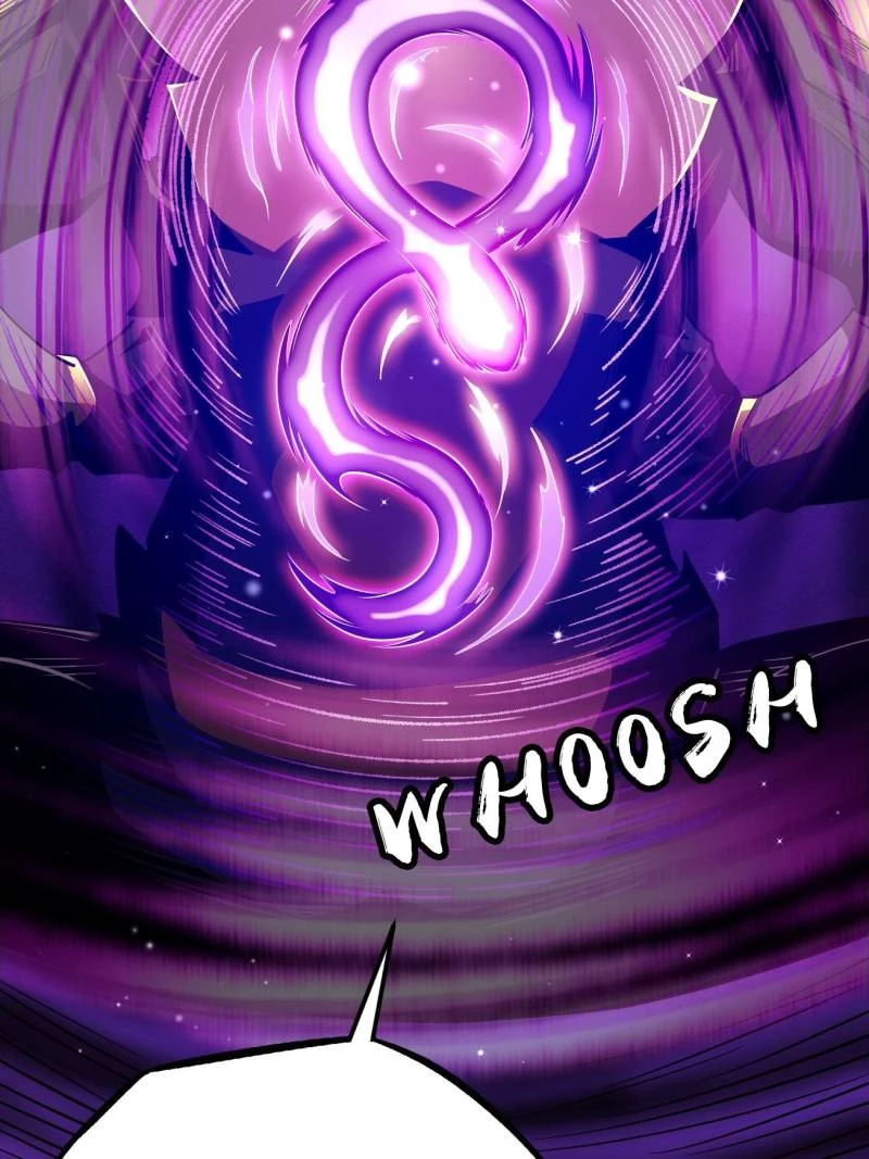 Super Gene Chapter 242 - 20