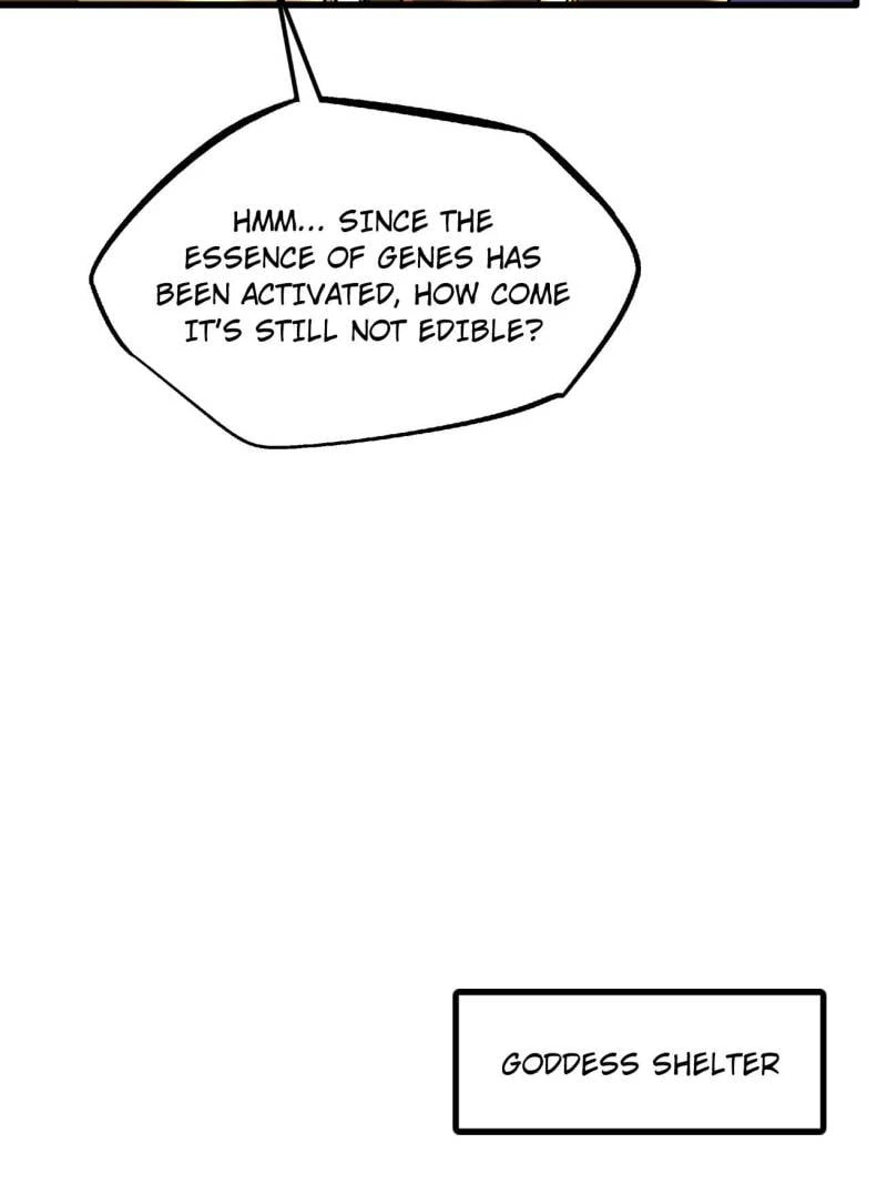 Super Gene Chapter 242 - 26