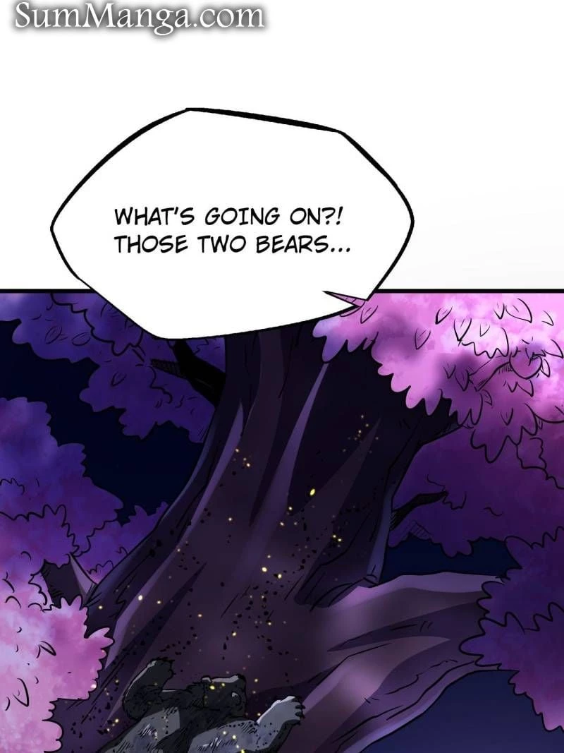 Super Gene Chapter 245 - 78