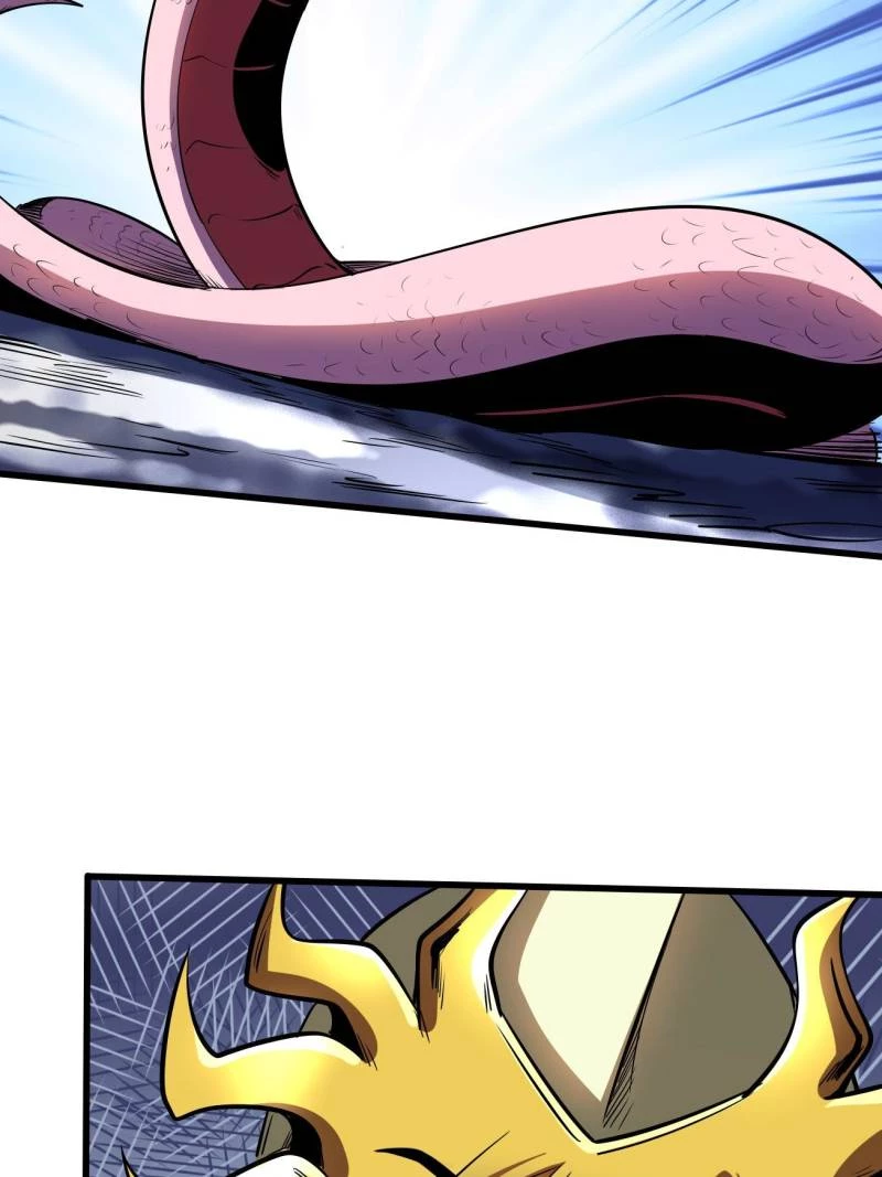 Super Gene Chapter 240 - 2