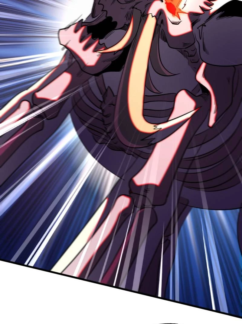 Super Gene Chapter 241 - 7