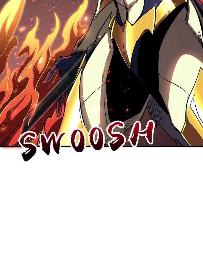 Super Gene Chapter 240 - 5