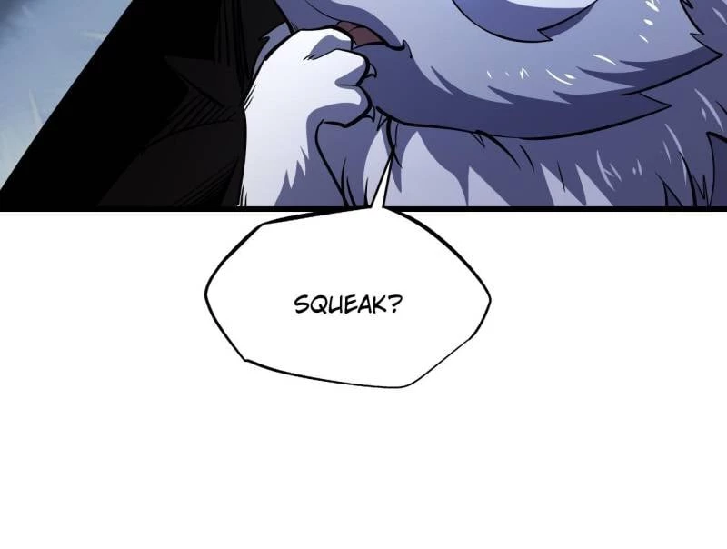 Super Gene Chapter 242 - 33