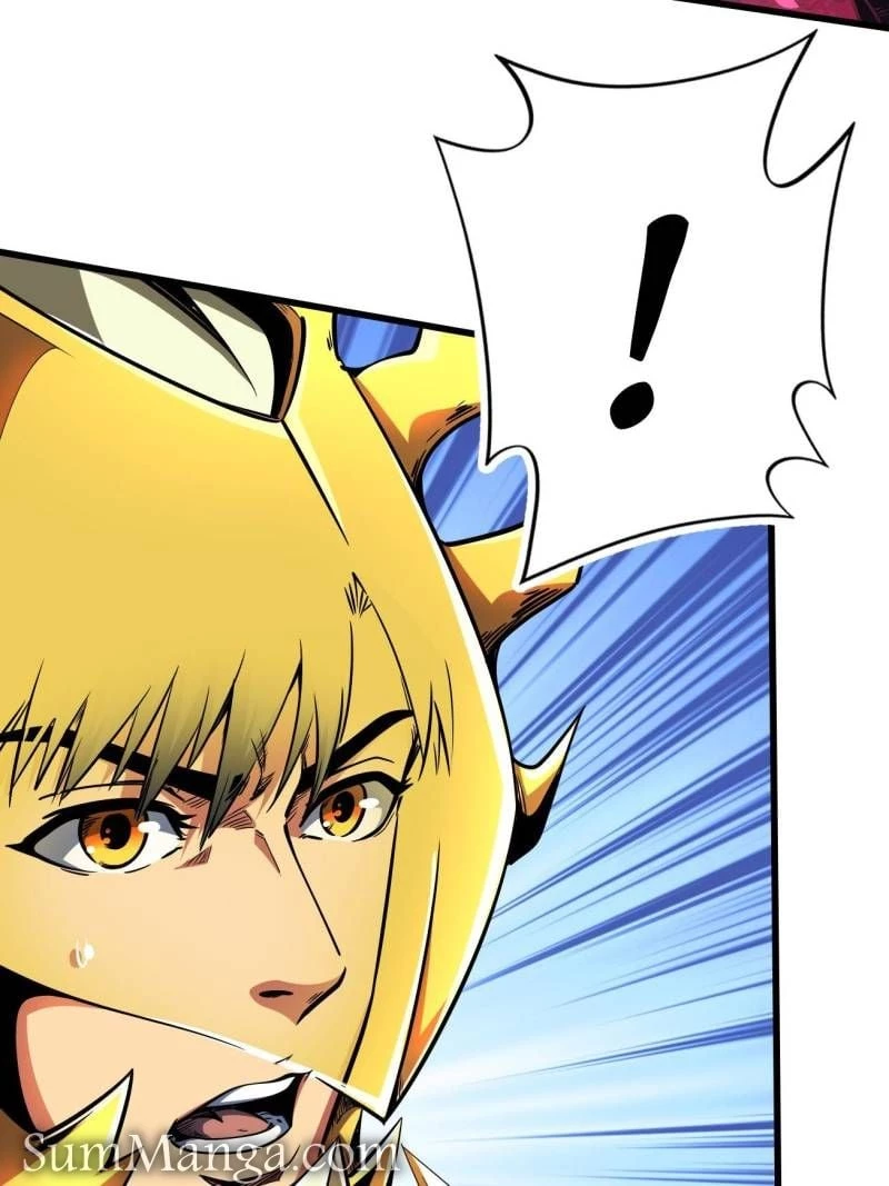Super Gene Chapter 239 - 3