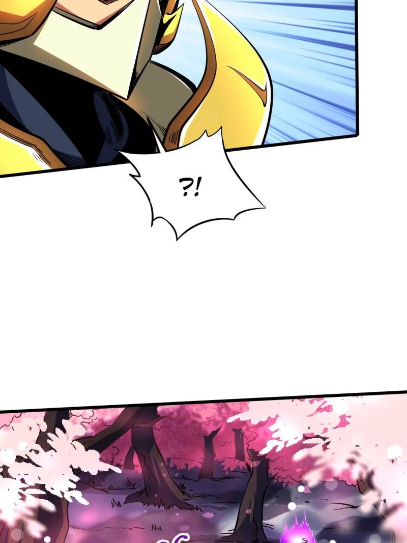 Super Gene Chapter 239 - 4
