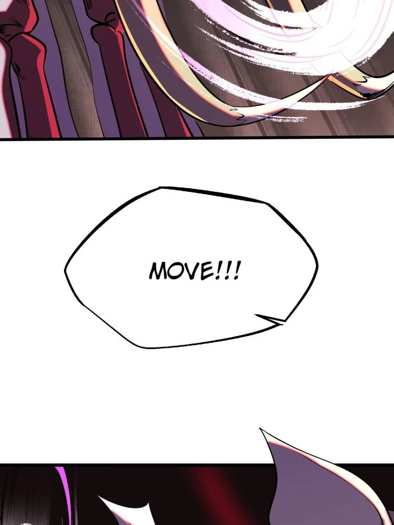 Super Gene Chapter 240 - 10