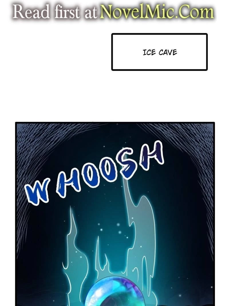 Super Gene Chapter 238 - 1