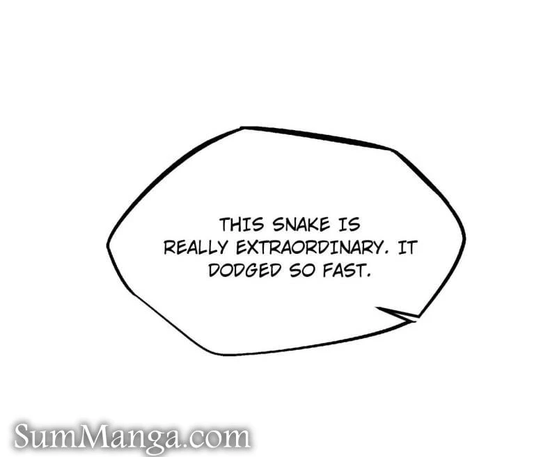 Super Gene Chapter 240 - 12
