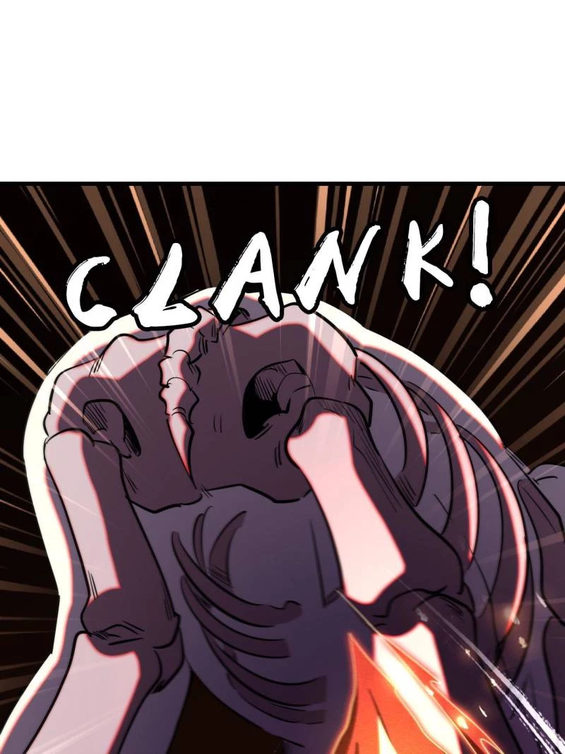 Super Gene Chapter 240 - 13