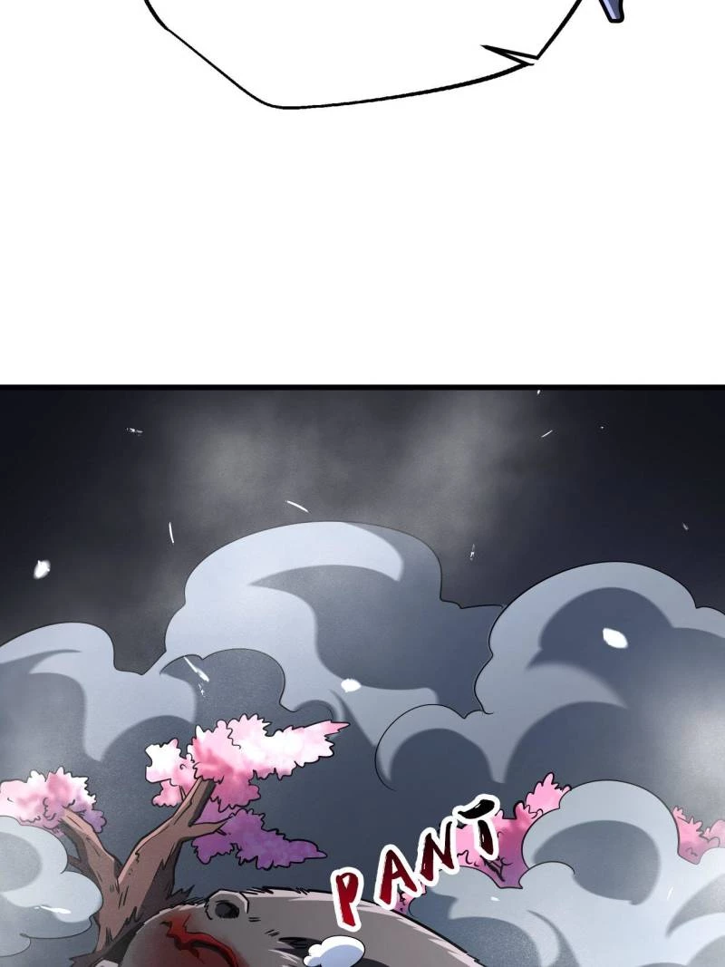 Super Gene Chapter 241 - 16