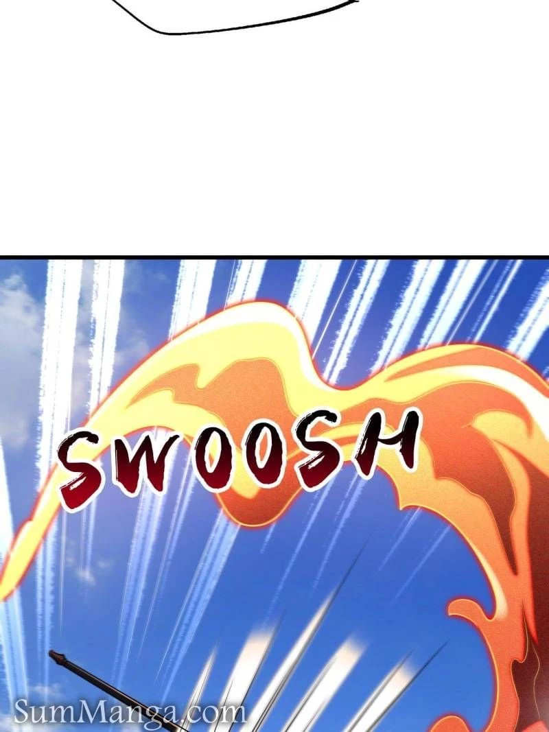 Super Gene Chapter 241 - 18
