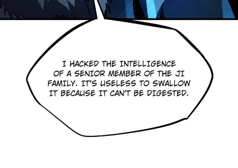Super Gene Chapter 238 - 11