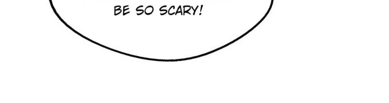 Super Gene Chapter 241 - 23