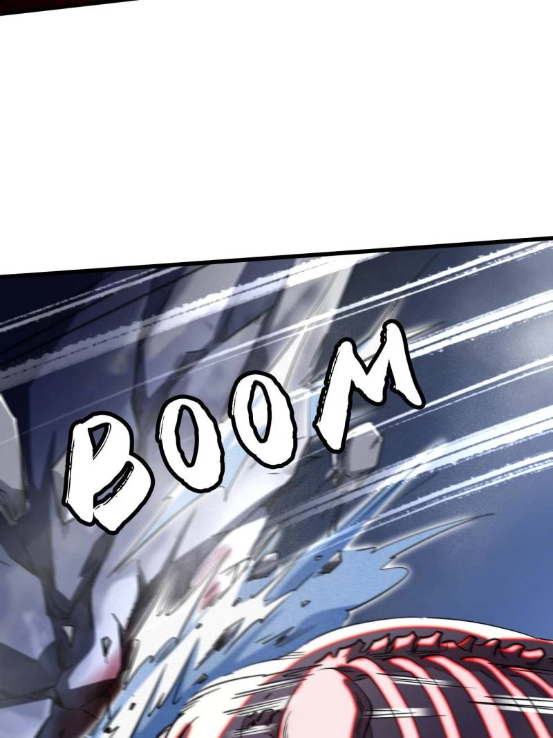 Super Gene Chapter 241 - 26