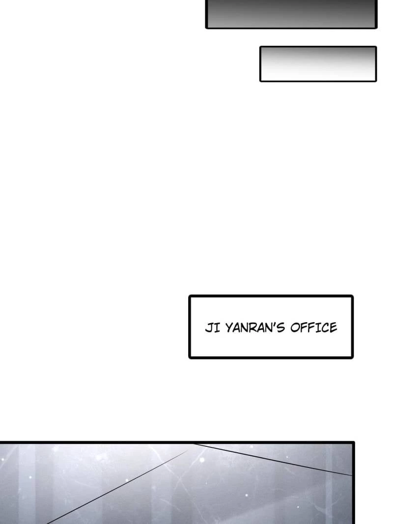 Super Gene Chapter 238 - 17