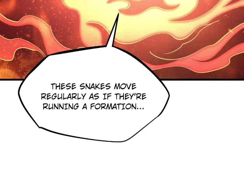 Super Gene Chapter 239 - 22