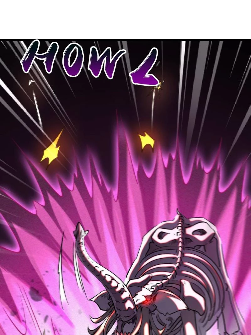 Super Gene Chapter 240 - 29