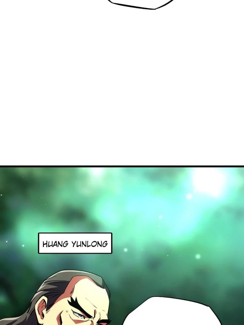 Super Gene Chapter 242 - 60