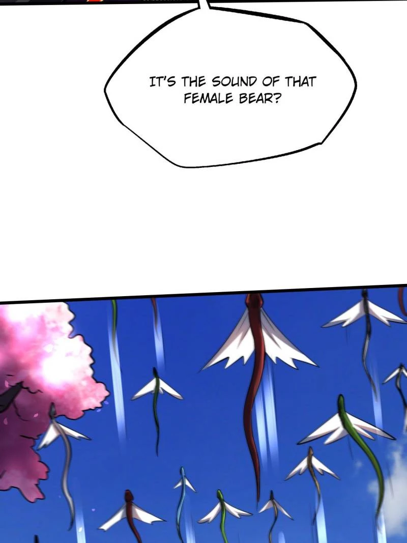 Super Gene Chapter 239 - 27