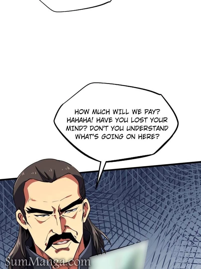 Super Gene Chapter 242 - 62
