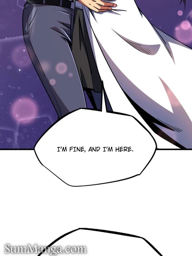 Super Gene Chapter 238 - 24
