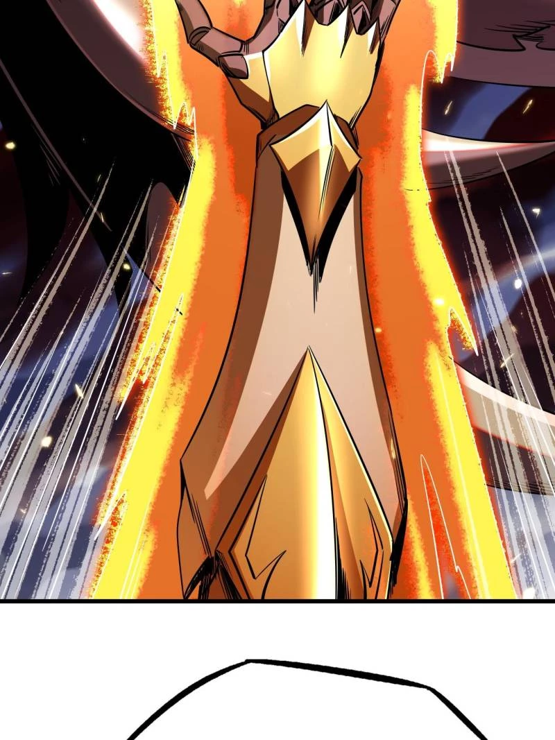 Super Gene Chapter 241 - 40