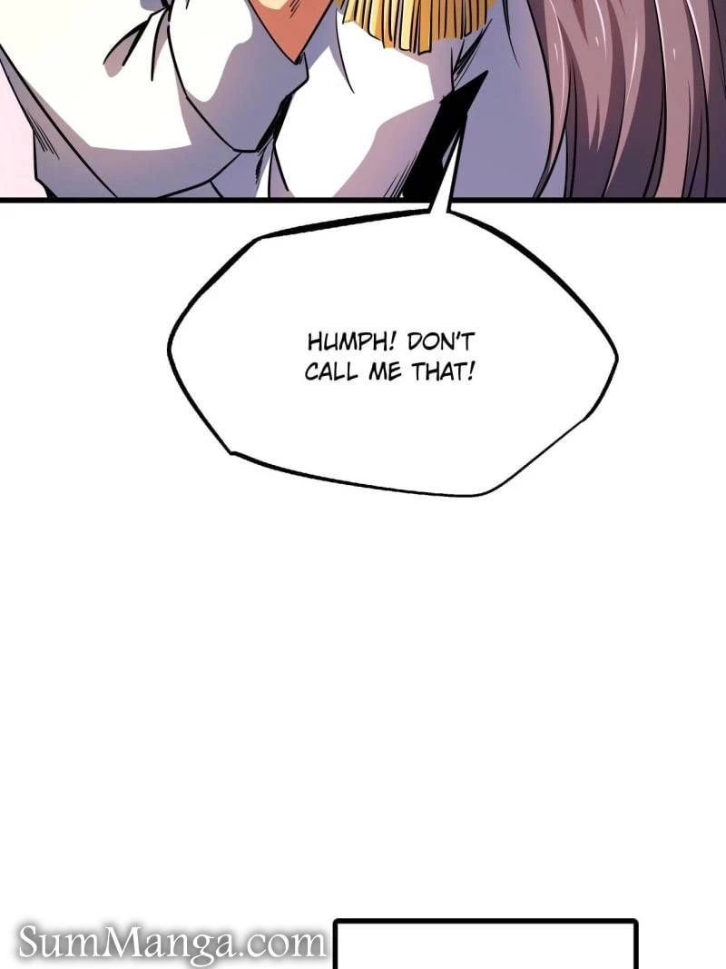 Super Gene Chapter 238 - 30