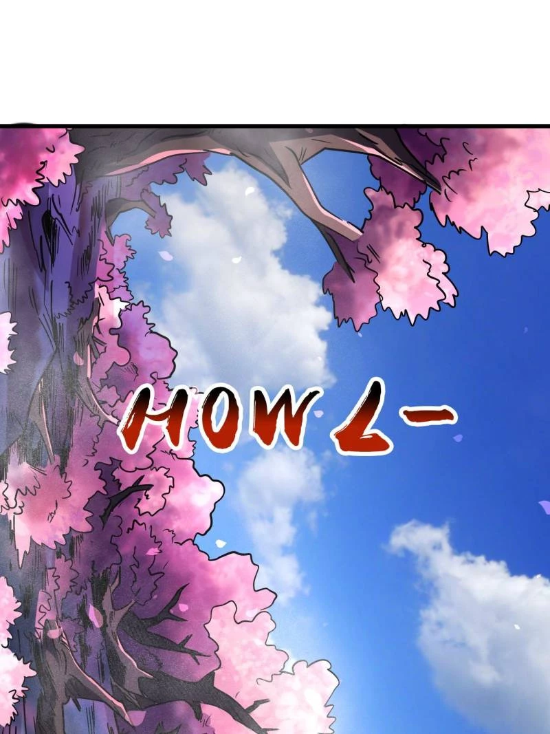 Super Gene Chapter 239 - 34