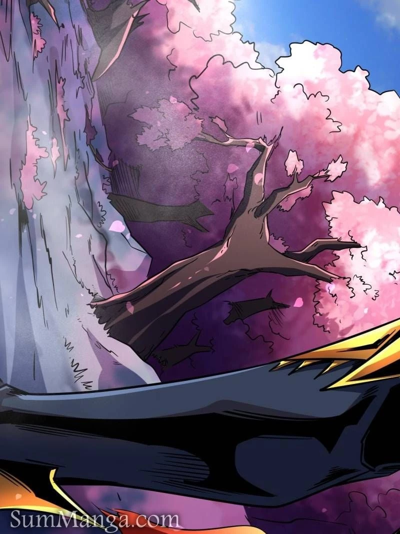 Super Gene Chapter 239 - 35