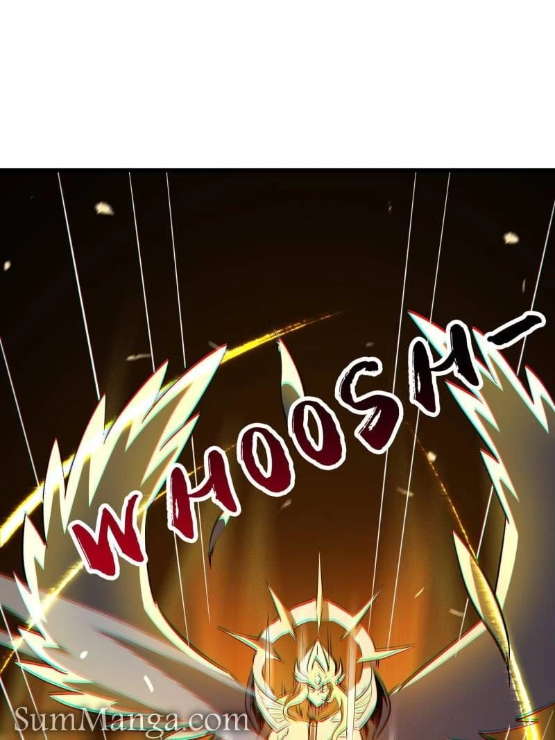 Super Gene Chapter 242 - 70